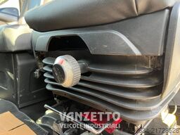 Iveco Daily 70