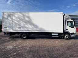 DAF LF 230 FA
