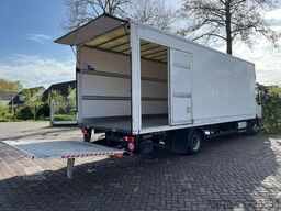 DAF LF 230 FA
