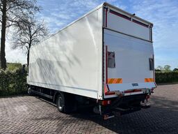 DAF LF 230 FA