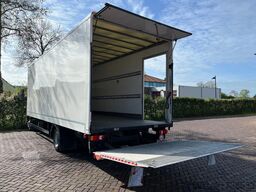 DAF LF 230 FA