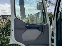DAF LF 230 FA