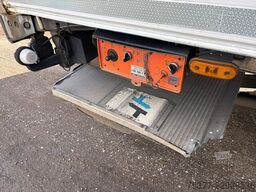 Schmitz Cargobull SKO 24/L-13.4 FP 45 COOL (SKO24) Palletbox Isol...