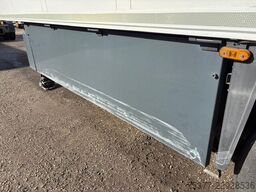 Schmitz Cargobull SKO 24/L-13.4 FP 45 COOL (SKO24) Palletbox Isol...