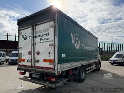 SCANIA P 280 T26-033