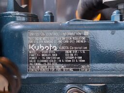 Haulotte HA20LEPRO Valid Inspection, *Guarantee! Hybrid, 4x