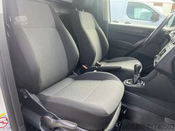 Volkswagen Caddy 2.0 TDI L1H1 Euro 6 Airco Telefoonverbind...