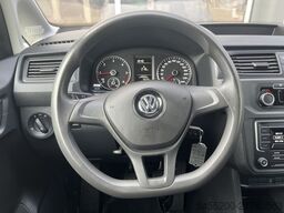 Volkswagen Caddy 2.0 TDI L1H1 Euro 6 Airco Telefoonverbind...