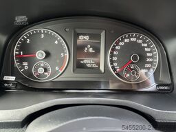 Volkswagen Caddy 2.0 TDI L1H1 Euro 6 Airco Telefoonverbind...