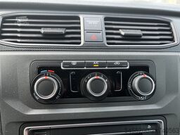 Volkswagen Caddy 2.0 TDI L1H1 Euro 6 Airco Telefoonverbind...