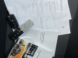 Volkswagen Caddy 2.0 TDI L1H1 Euro 6 Airco Telefoonverbind...