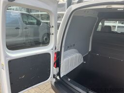 Volkswagen Caddy 2.0 TDI L1H1 Euro 6 Airco Telefoonverbind...