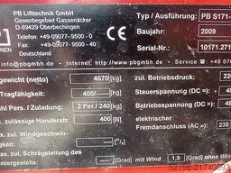 AGRAVIS Technik Raiffeisen GmbH AGRAVIS Technik Raiffeisen GmbH AGRAVIS Technik Raiffeisen GmbH