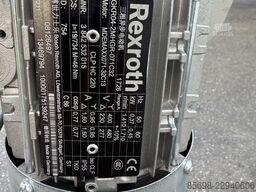 NEWTEC West Vertriebsgesellschaft für Agrartechnik NEWTEC West Vertriebsgesellschaft für Agrartechnik NEWTEC West Vertriebsgesellschaft für Agrartechnik