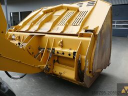 Caterpillar 962M