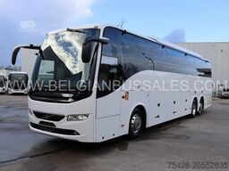 Volvo 9700 HD / VIP / 13.0m /