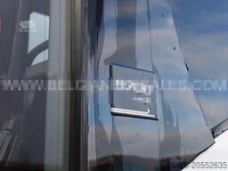 Volvo 9700 HD / VIP / 13.0m /