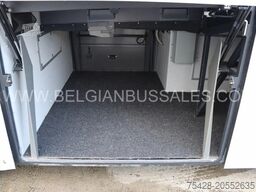 Volvo 9700 HD / VIP / 13.0m /