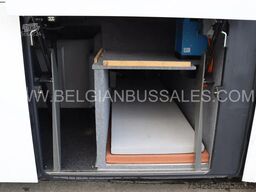 Volvo 9700 HD / VIP / 13.0m /