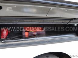 Volvo 9700 HD / VIP / 13.0m /