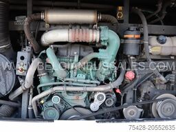 Volvo 9700 HD / VIP / 13.0m /