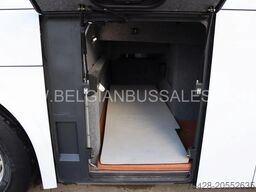 Volvo 9700 HD / VIP / 13.0m /