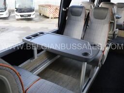 Volvo 9700 HD /  9900 HD / VIP / 13.0m / Full Option
