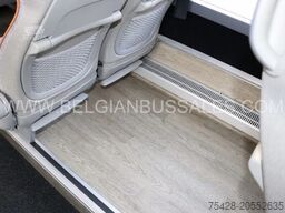 Volvo 9700 HD /  9900 HD / VIP / 13.0m / Full Option