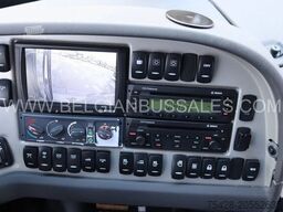 Volvo 9700 HD /  9900 HD / VIP / 13.0m / Full Option