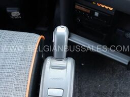 Volvo 9700 HD /  9900 HD / VIP / 13.0m / Full Option