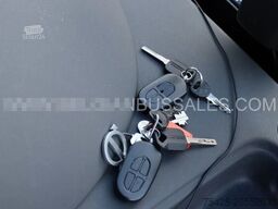 Volvo 9700 HD /  9900 HD / VIP / 13.0m / Full Option