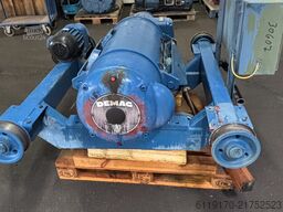 alga Nutzfahrzeug und Baumaschinen GmbH & Co. KG alga Nutzfahrzeug und Baumaschinen GmbH & Co. KG alga Nutzfahrzeug und Baumaschinen GmbH & Co. KG