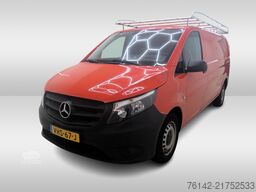 Eventmobile Saar GmbH Eventmobile Saar GmbH Eventmobile Saar GmbH