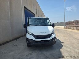 IVECO Daily 35