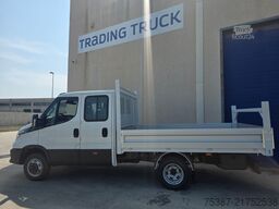 IVECO Daily 35