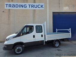 IVECO Daily 35