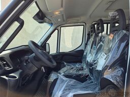 IVECO Daily 35