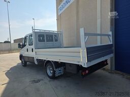 IVECO Daily 35