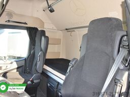 MERCEDES-BENZ Actros 5 1845 BigSpace