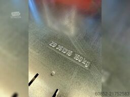 KB Auto Eesti OÜ KB Auto Eesti OÜ KB Auto Eesti OÜ