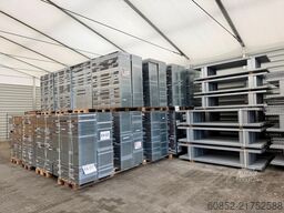 Event Carrier A/S Event Carrier A/S Event Carrier A/S