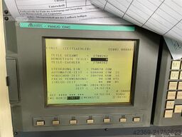 MAN Truck & Bus Vertrieb Österreich GesmbH MAN Truck & Bus Vertrieb Österreich GesmbH MAN Truck & Bus Vertrieb Österreich GesmbH