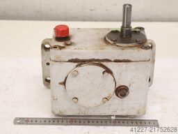 Renty Srl Renty Srl Renty Srl