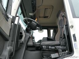 MAN 26.500 TGS 6x4, Meiller, Bordmatik, Klima, AHK