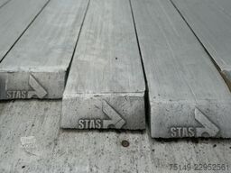 STAS S300ZX, 92m³, 10mm Boden, Alu-Felgen, Lift, Lenk
