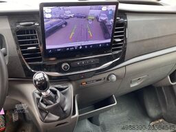 FORD Transit 350 L3H2 Trend*Navi*ACC*Kamera*DAB*