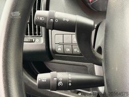 OPEL Movano C DoKa Prtische L2H1 3,5t*Klima*Tempomat