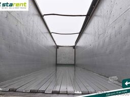 SCHWARZMÜLLER Schubbodenauflieger 10mm Liftachse