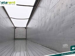 SCHWARZMÜLLER Schubbodenauflieger 10mm Liftachse