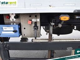 SCHWARZMÜLLER Schubbodenauflieger 10mm Liftachse